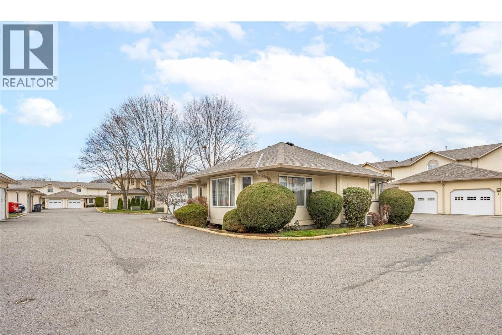 Additional image 8 of 9-140 Nickel Road, Kelowna, BC, V1X4E6