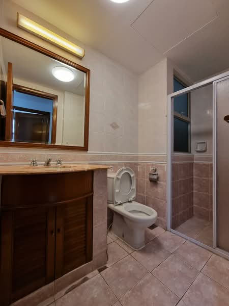 Additional image 17 of 22 Bayshore Road