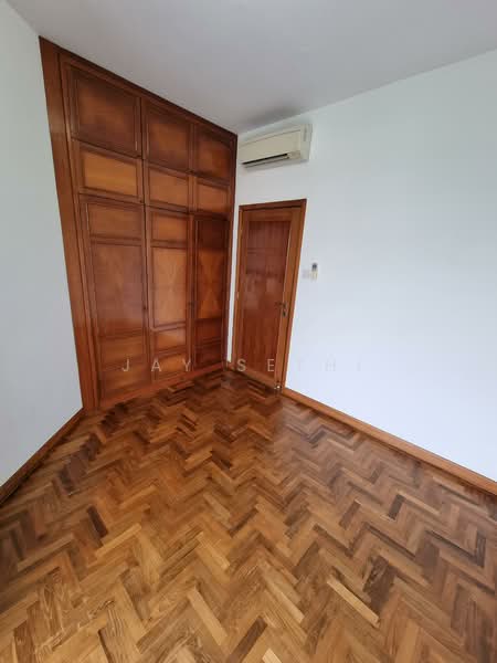 Additional image 3 of 22 Bayshore Road