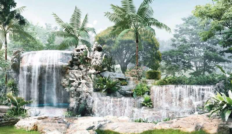 Additional image 19 of 25 Flora Drive