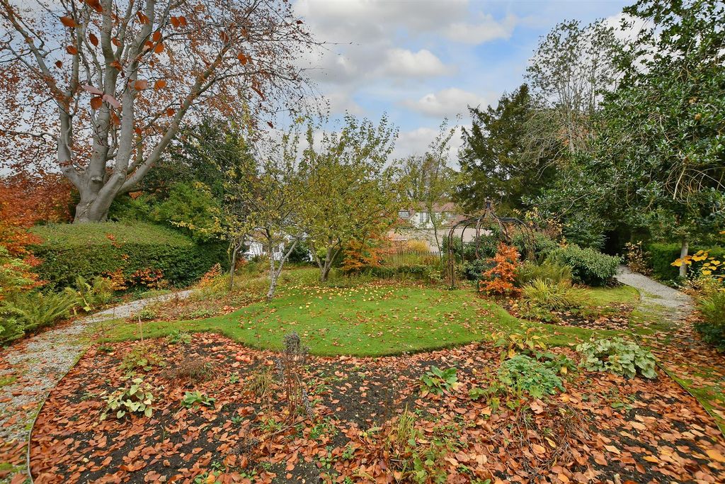 Additional image 25 of 5 bed detached house for saleIvy Park Road, Ranmoor S10