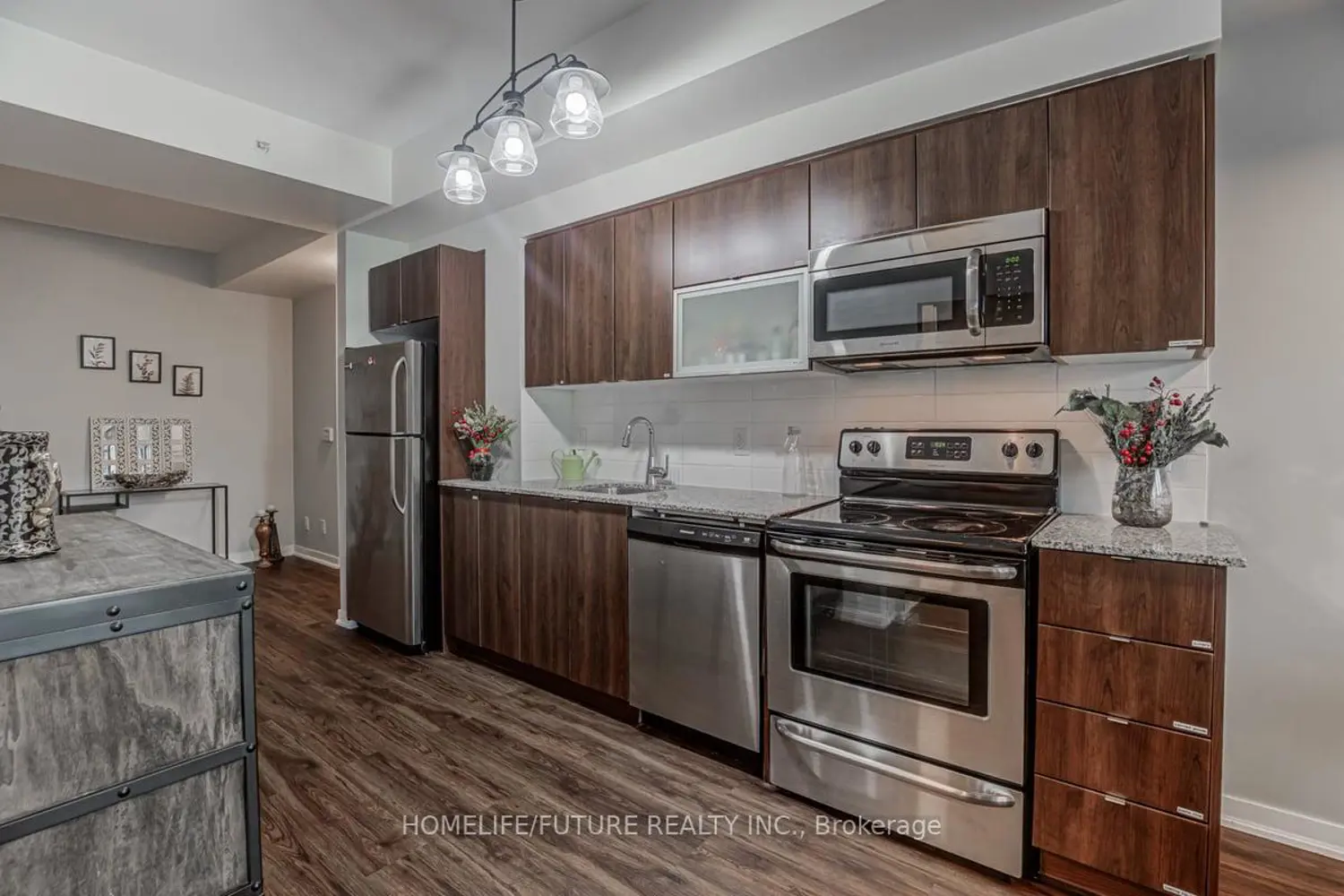 Additional image 7 of 150 East Liberty Street 1605