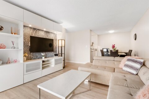 Additional image 8 of 324-4373 Halifax Street, Burnaby, BC, V5C 5Z2