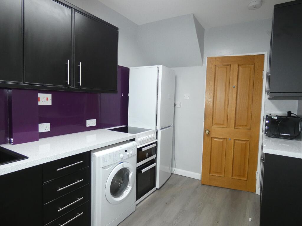 Additional image 5 of Fernhill Drive, Aberdeen, AB16