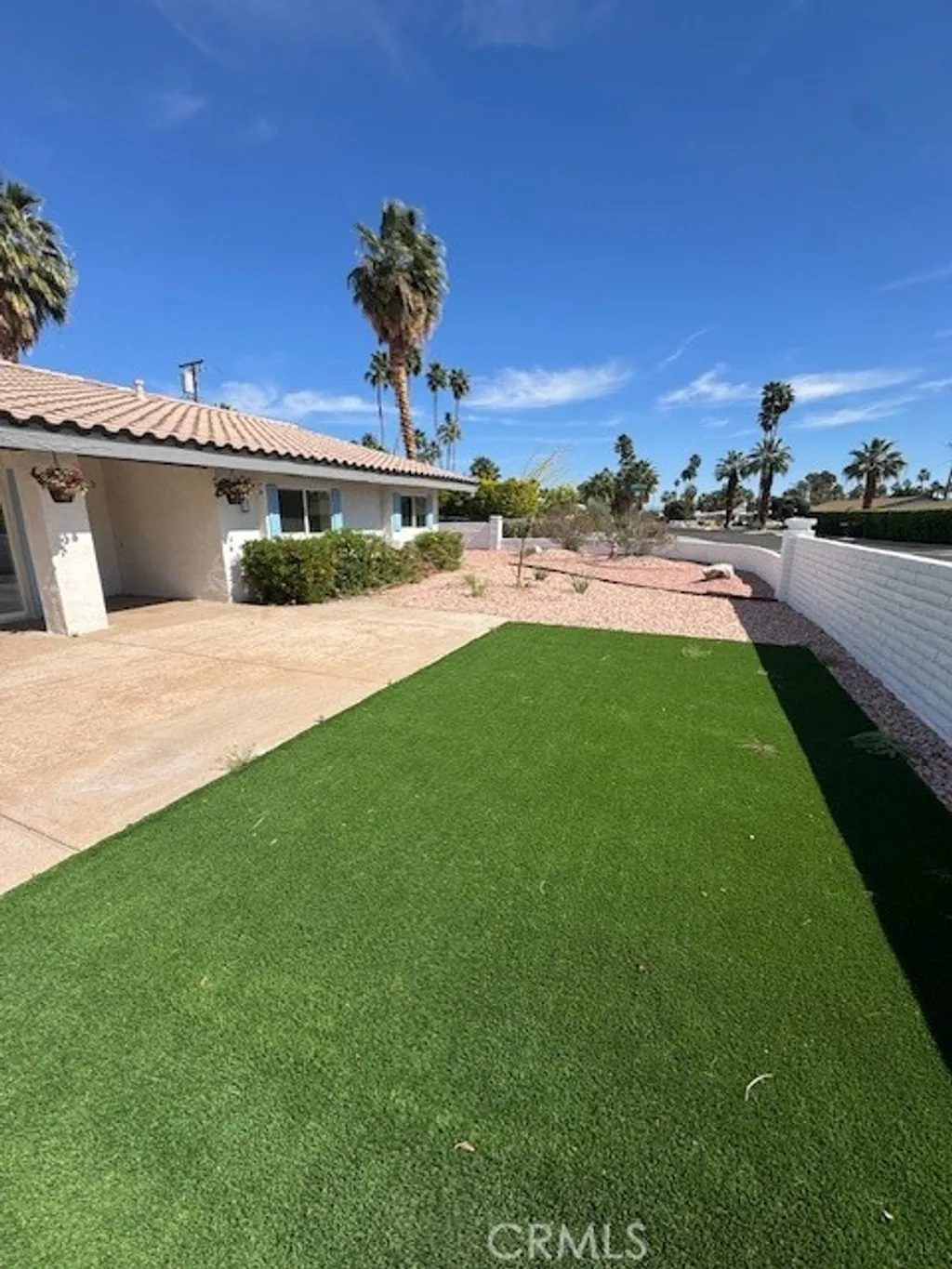 Additional image 2 of 1990 E Calle Felicia, Palm Springs, CA 92262