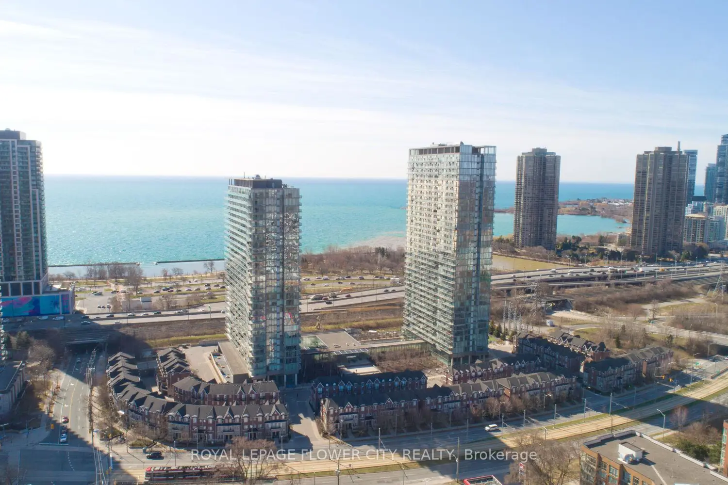 Additional image 5 of 105 The Queensway Avenue 415