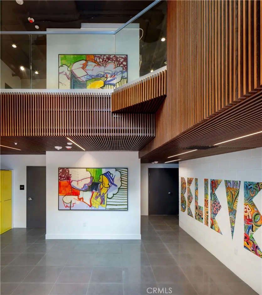 Additional image 49 of 19535 Nordhoff Street Unit 35-106, Northridge, CA 91324