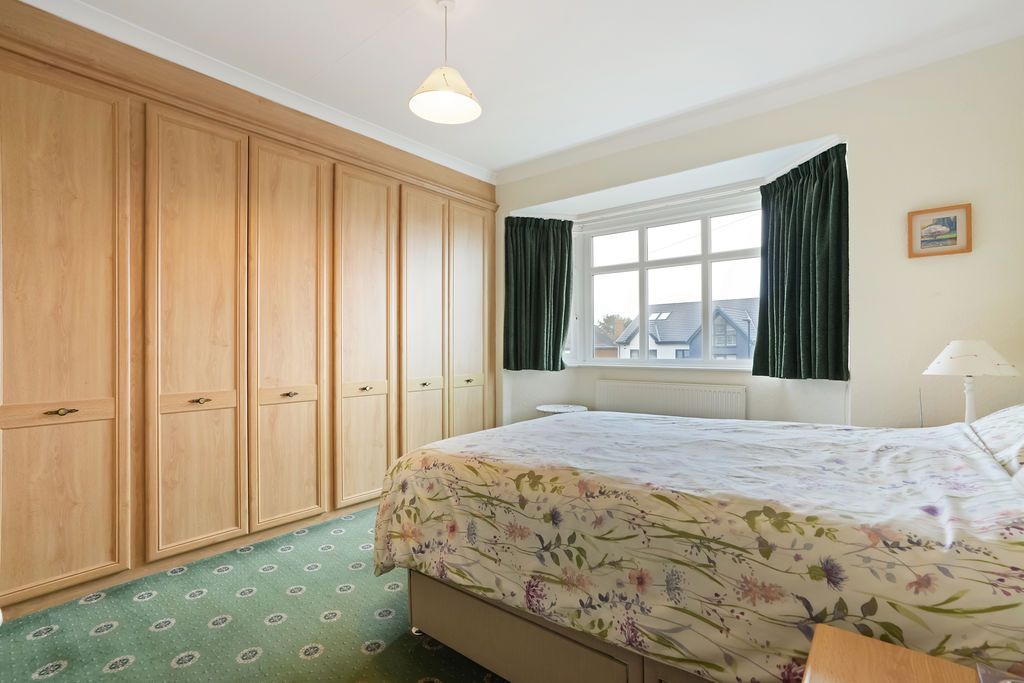 Additional image 17 of 3 bed semi-detached house for saleHallam Grange Road, Fulwood, Sheffield S10
