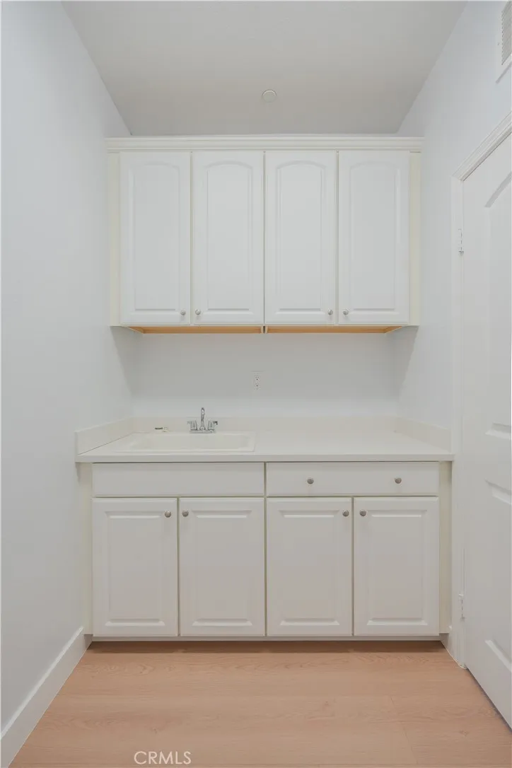 Additional image 66 of 145 Yellow Pne, Irvine, CA 92618