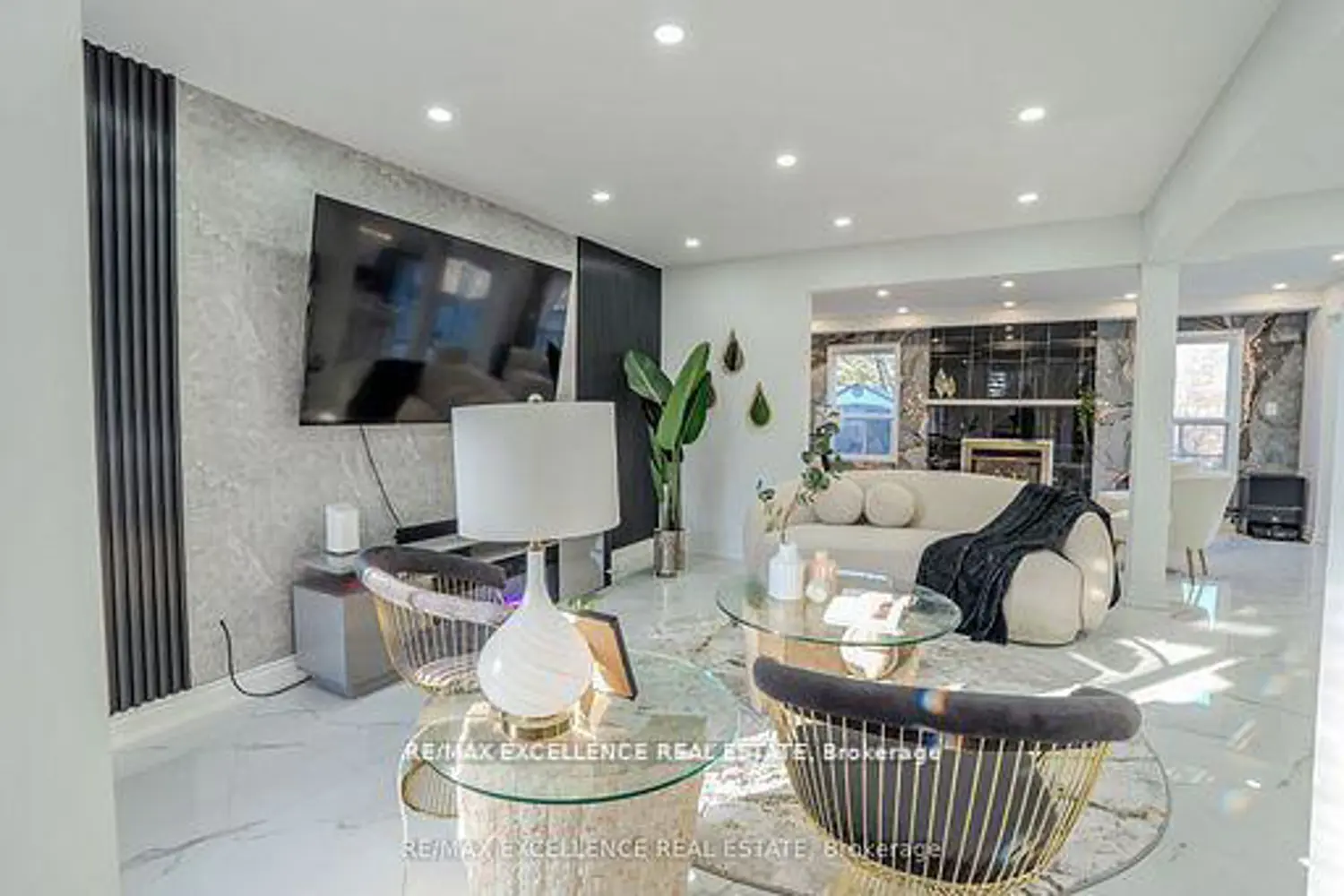 Additional image 5 of 6839 Gracefield Drive