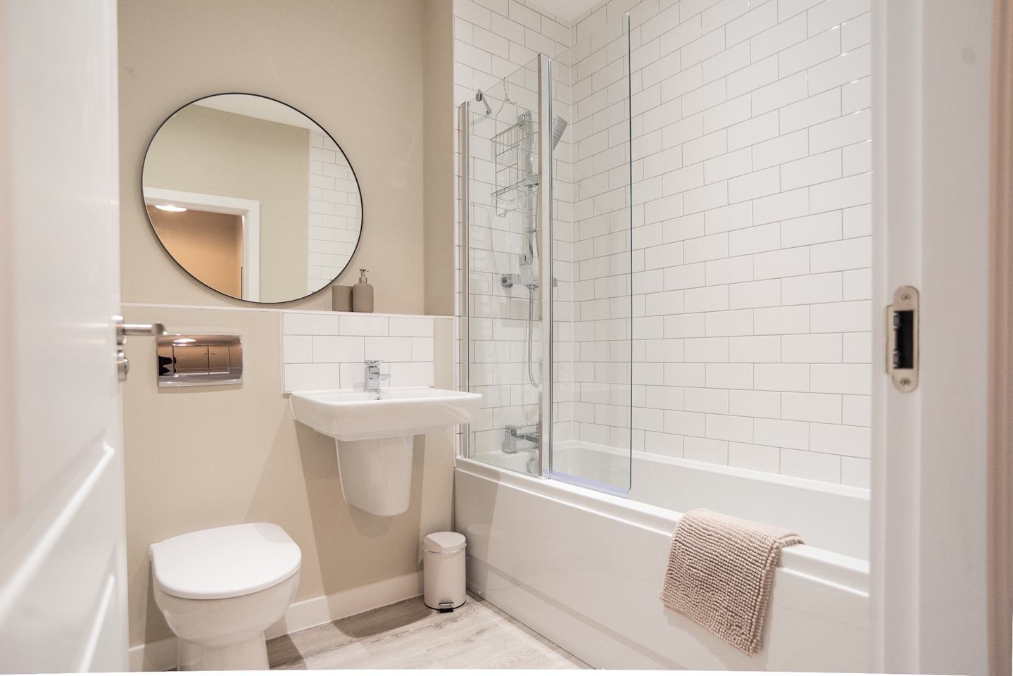 Additional image 17 of 3 Bed Terraced House, Eden Avenue, B12, N1 7GU