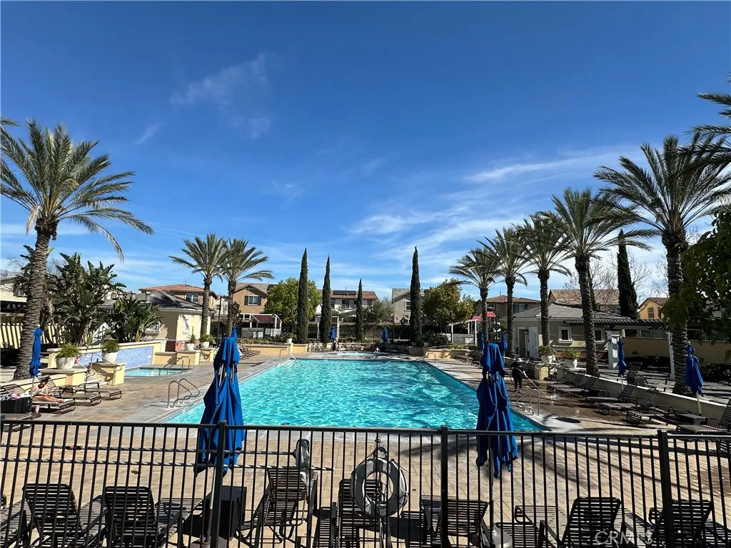 Additional image 57 of 4845 S Starry Night Ln, Ontario, CA 91762