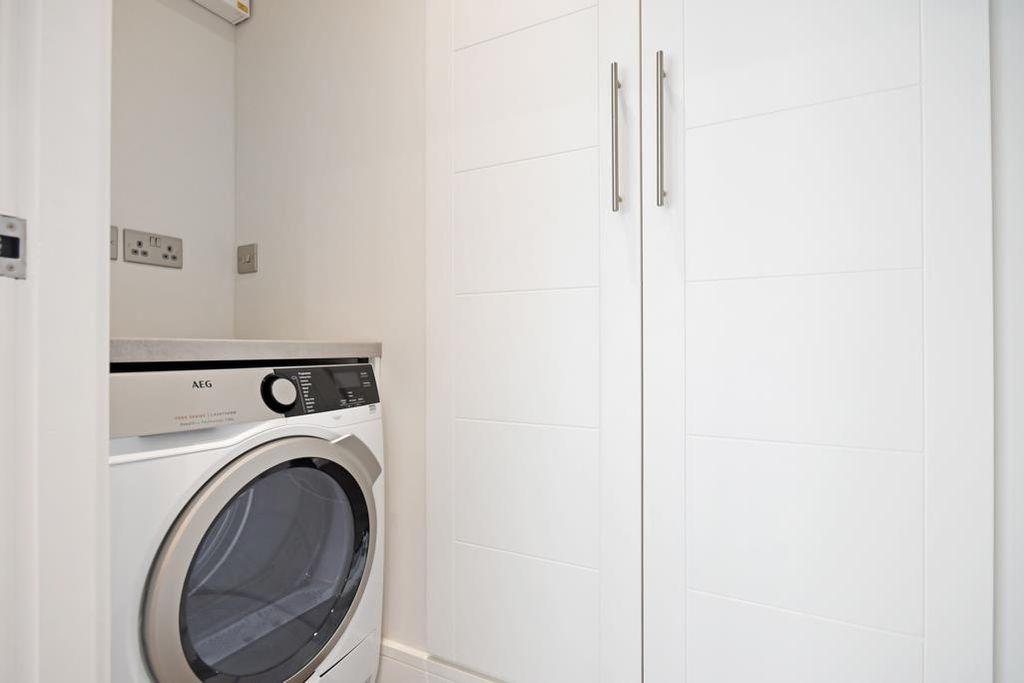 Additional image 8 of 2 bed flat for saleApartment 1 Dukes Place, 2 David Baldwin Way, Sheffield S11
