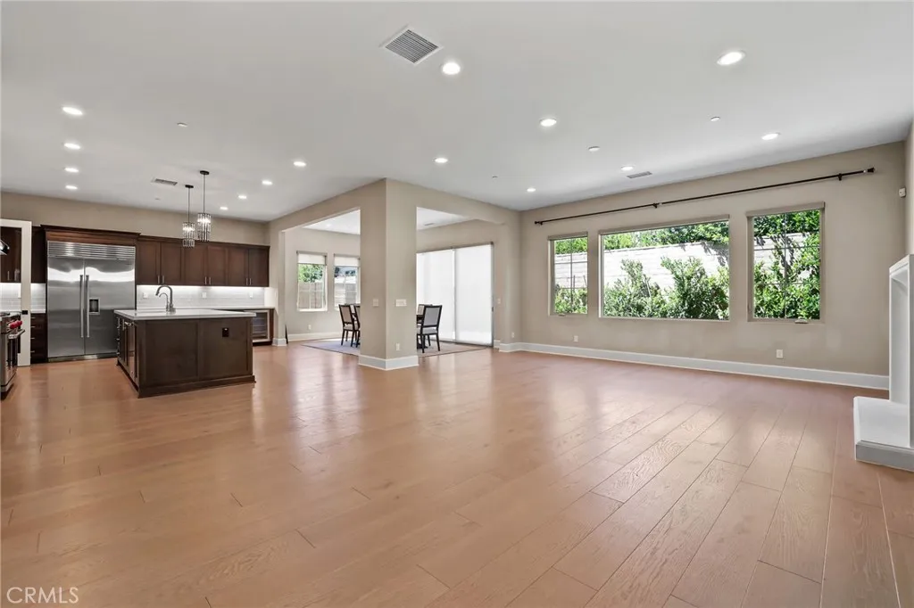 Additional image 12 of 77 Rockinghorse, Irvine, CA 92602