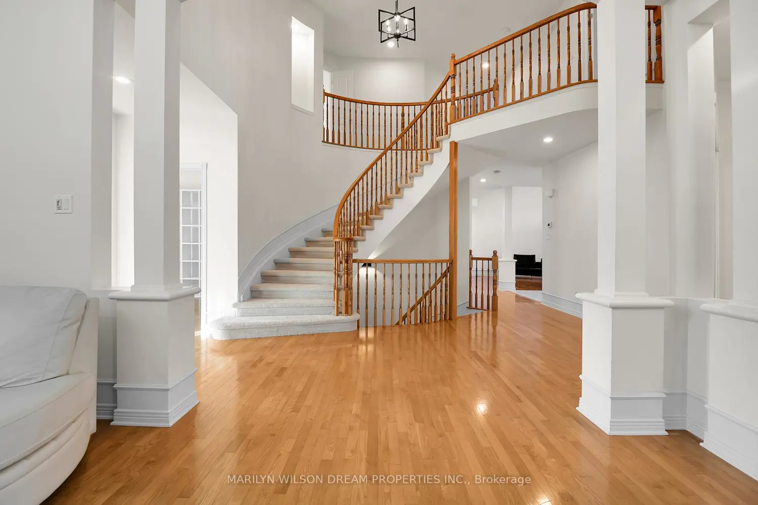 Additional image 19 of 72 Kenins Crescent, Kanata