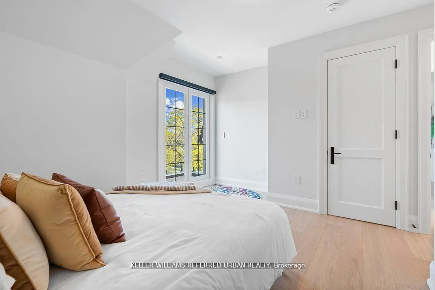 Additional image 16 of 54 Cronin Drive