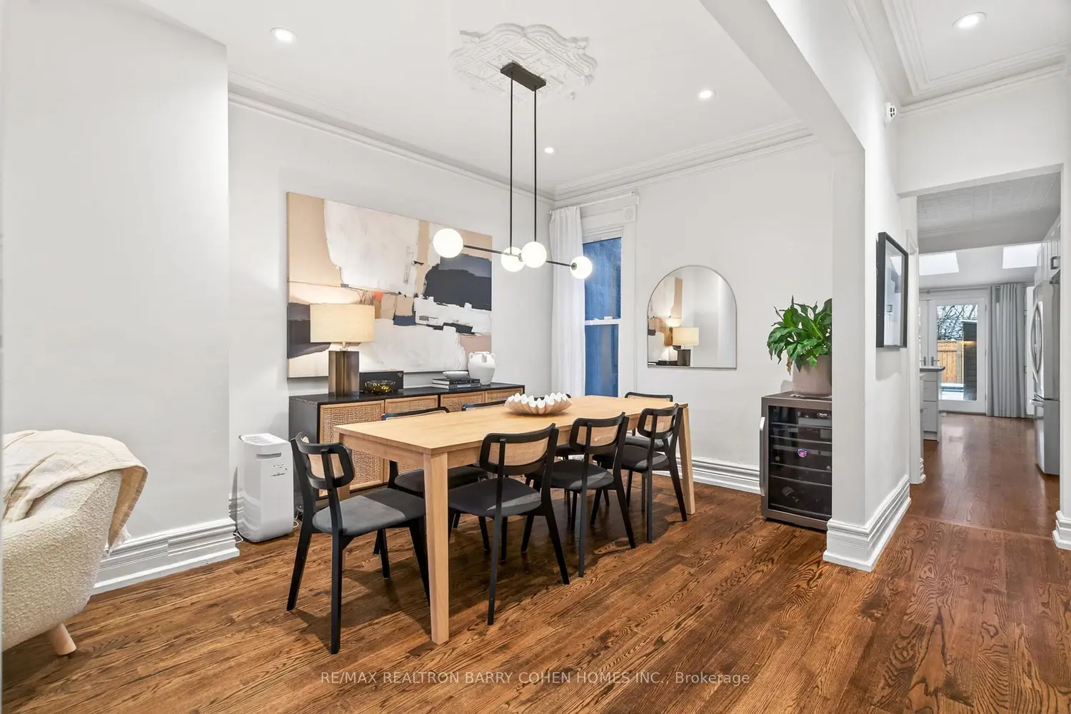Additional image 6 of 198 Macpherson Avenue