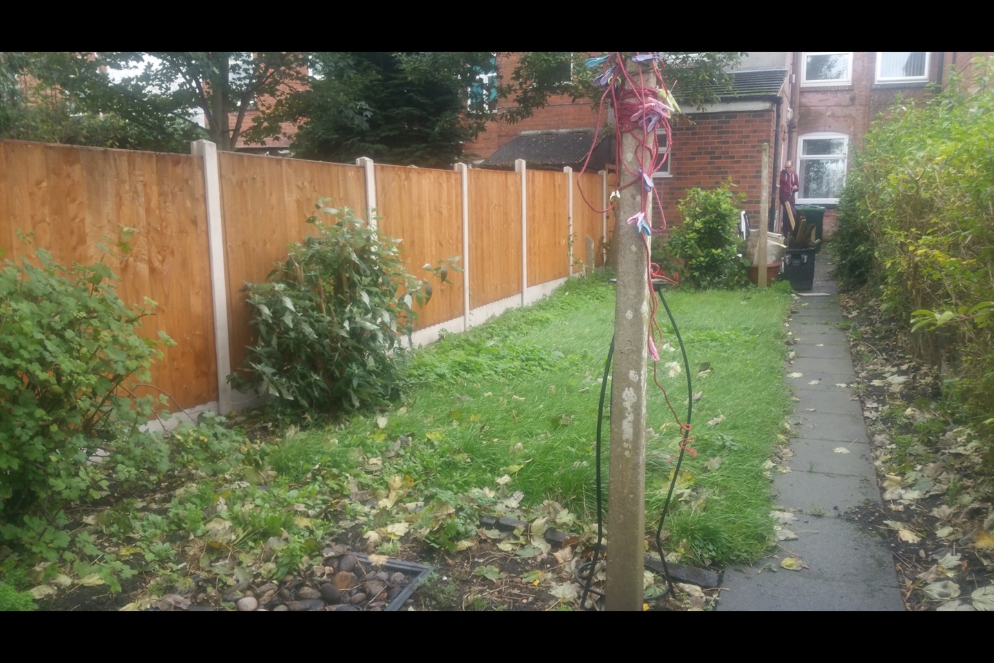 Additional image 9 of Room in a Shared House, St. Marys Road, B67, N1 7GU