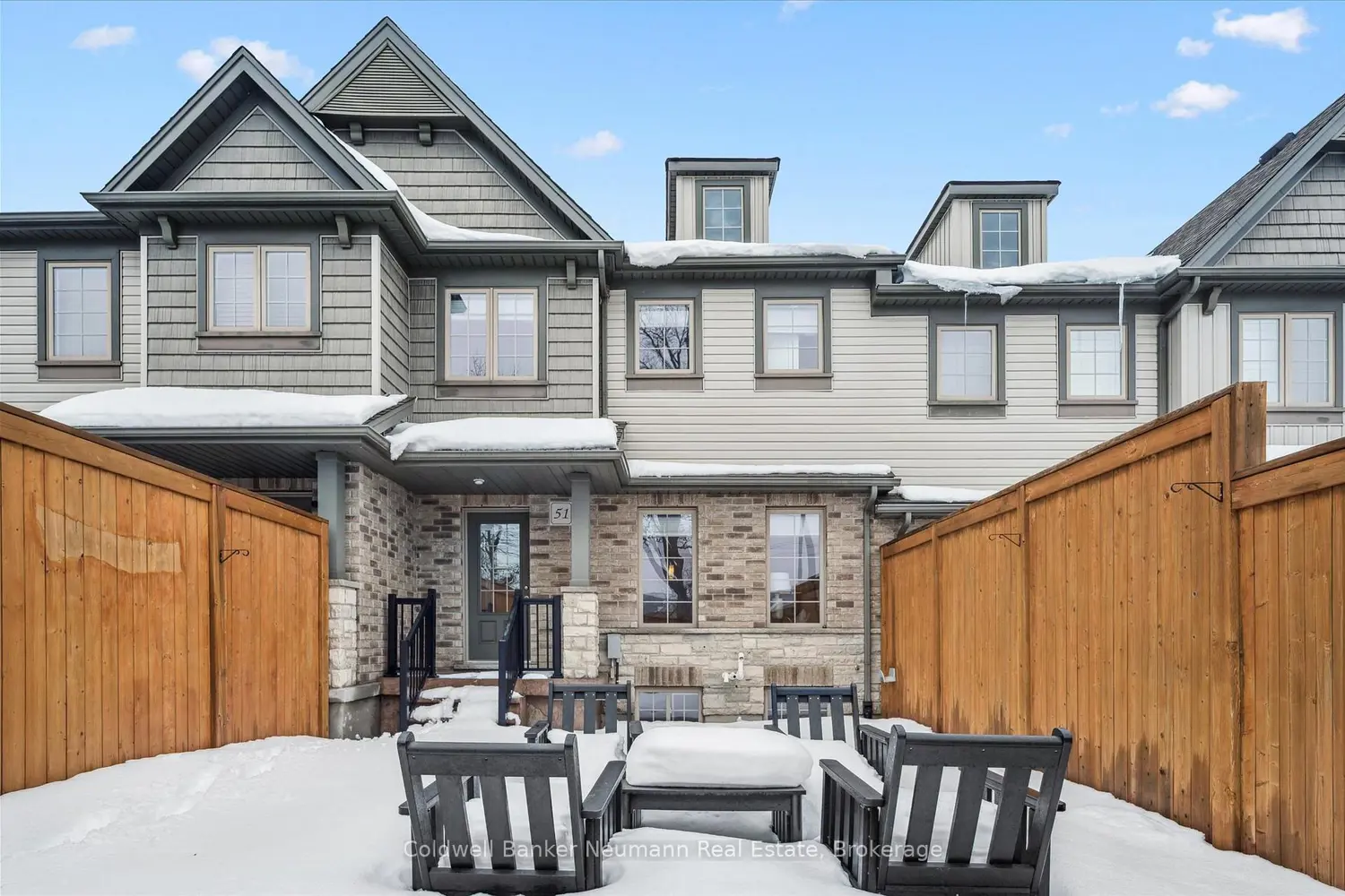 Additional image 12 of 51 Jeffrey Drive