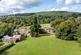 Additional image 20 of Overton, Ludlow SY8