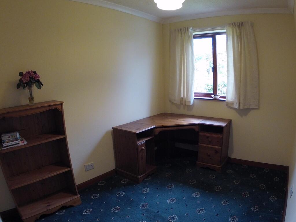 Additional image 9 of Small Holdings, Balmedie, AB23