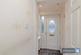 Additional image 3 of Roxborough Walk, Liverpool, Merseyside, L25