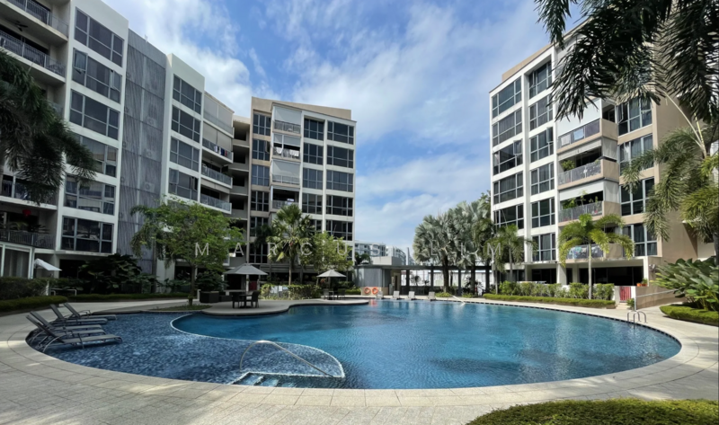 Additional image 7 of 40 Flora Drive