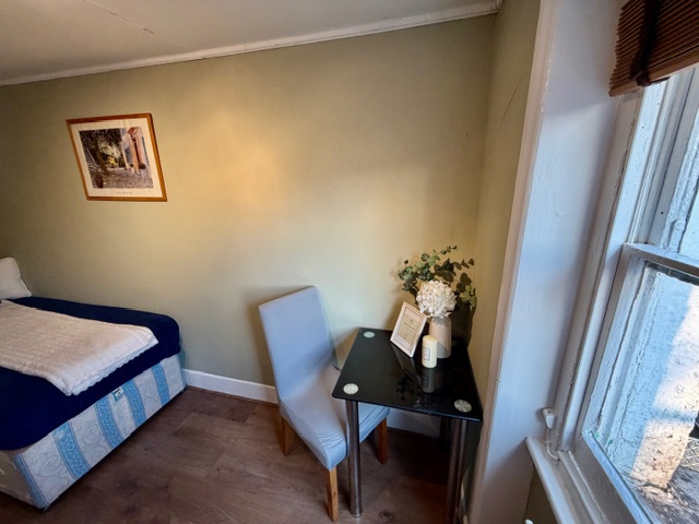 Additional image 13 of Studio Flat, London, W2, N1 7GU