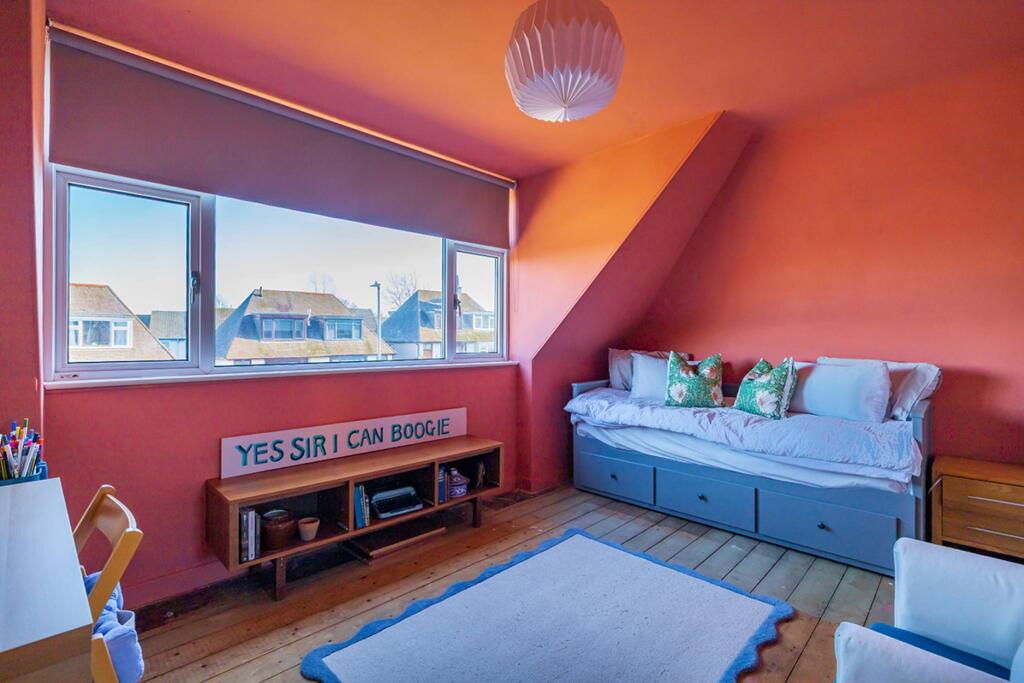 Additional image 13 of 17 Donbank Terrace, Aberdeen, AB24 2SJ