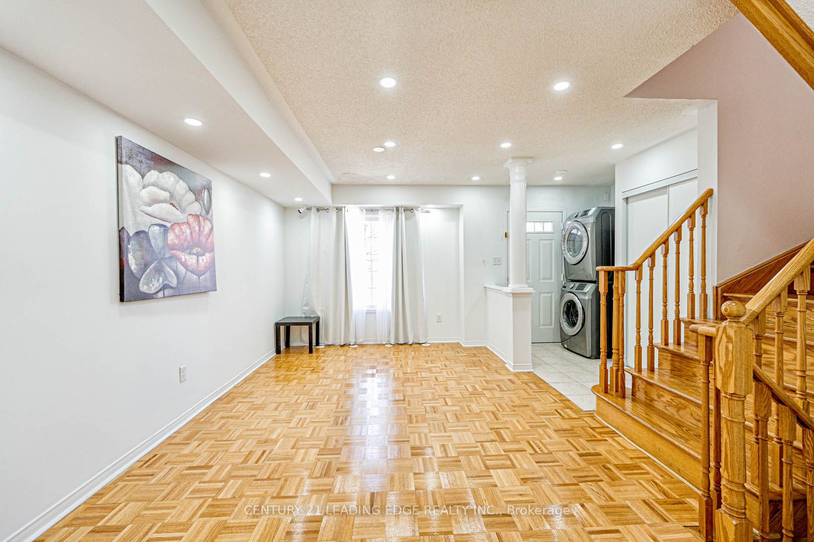Additional image 4 of 75 Elphick Lane, Toronto, ON, M9N 4A2
