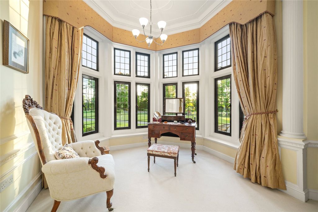 Additional image 14 of 3 bed flat for saleFelcourt Road, Felcourt, East Grinstead, Surrey RH19