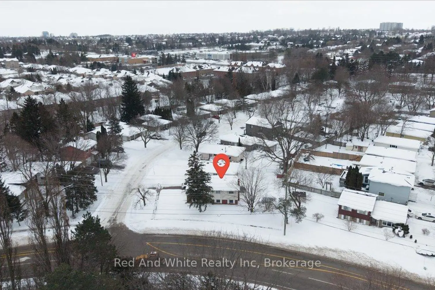 Additional image 6 of 400 Midwood Crescent