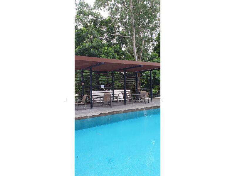 Additional image 3 of 38 Farrer Road