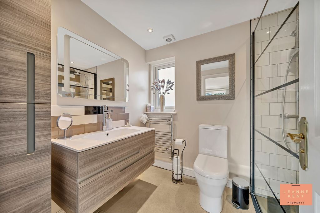 Additional image 22 of 4 bed detached house for saleClos Gwernydd, Caerphilly CF83