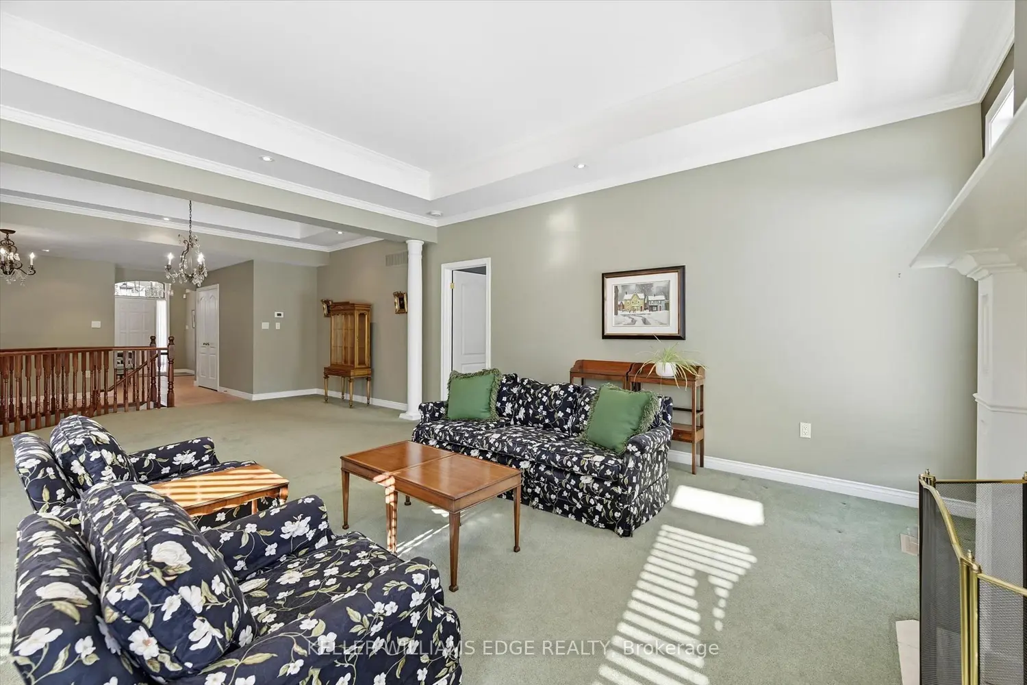 Additional image 5 of 305 Southcote Road