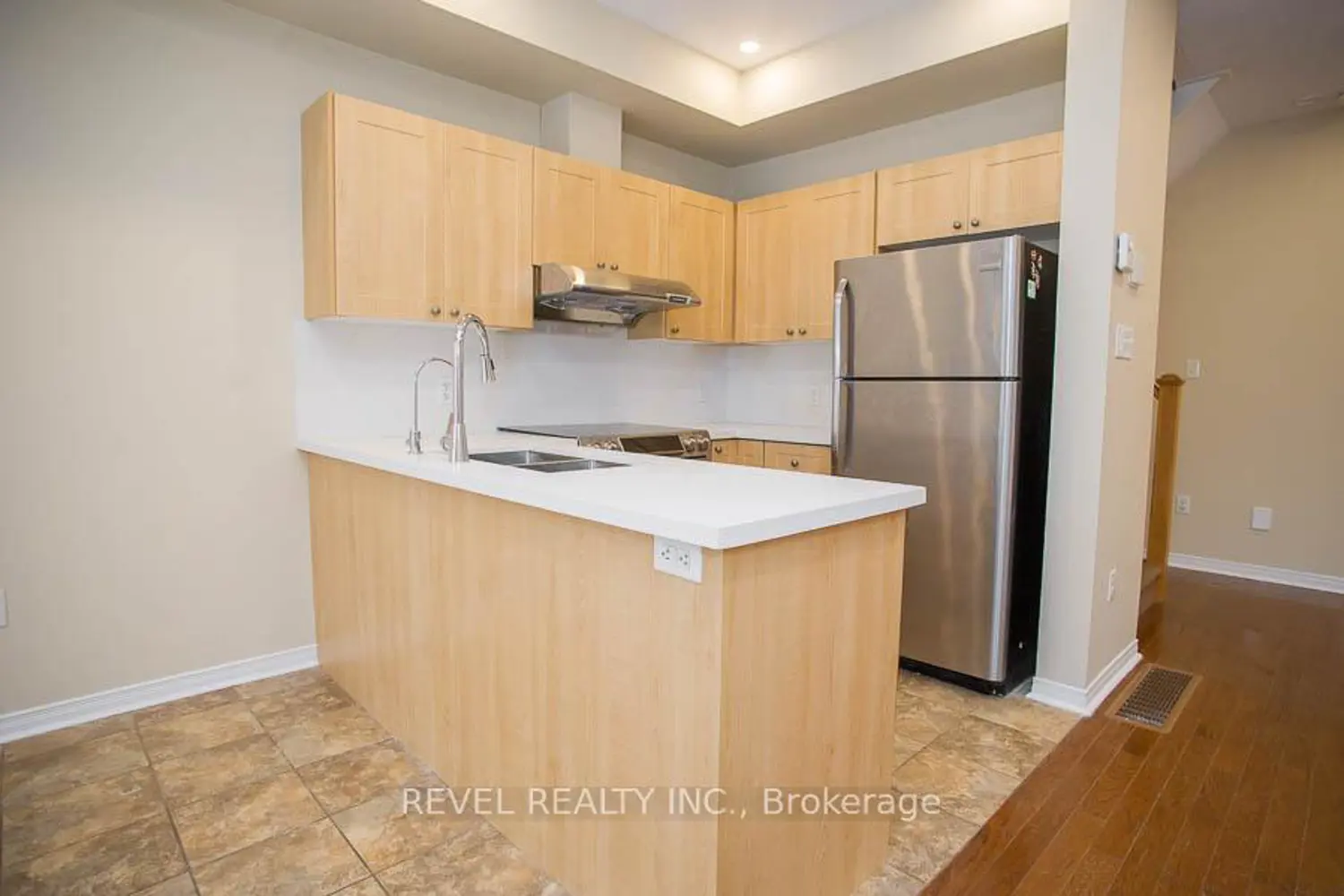 Additional image 8 of 21 Diana Avenue 43