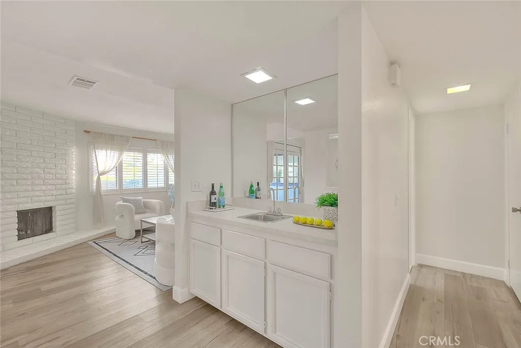 Additional image 79 of 1540 Corte Hacienda, Upland, CA 91786