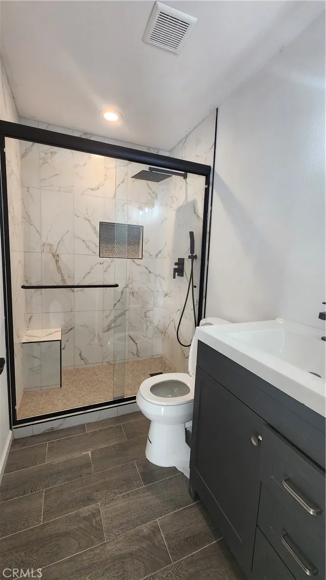 Additional image 23 of 20237 El Nido Avenue, Perris, CA 92571