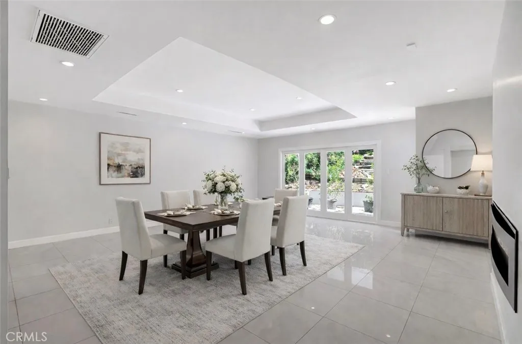 Additional image 34 of 4450 Hayvenhurst Ave, Encino, CA 91436