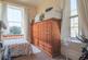 Additional image 7 of South Road, Hillside - Superb Ground Floor Garden Flat