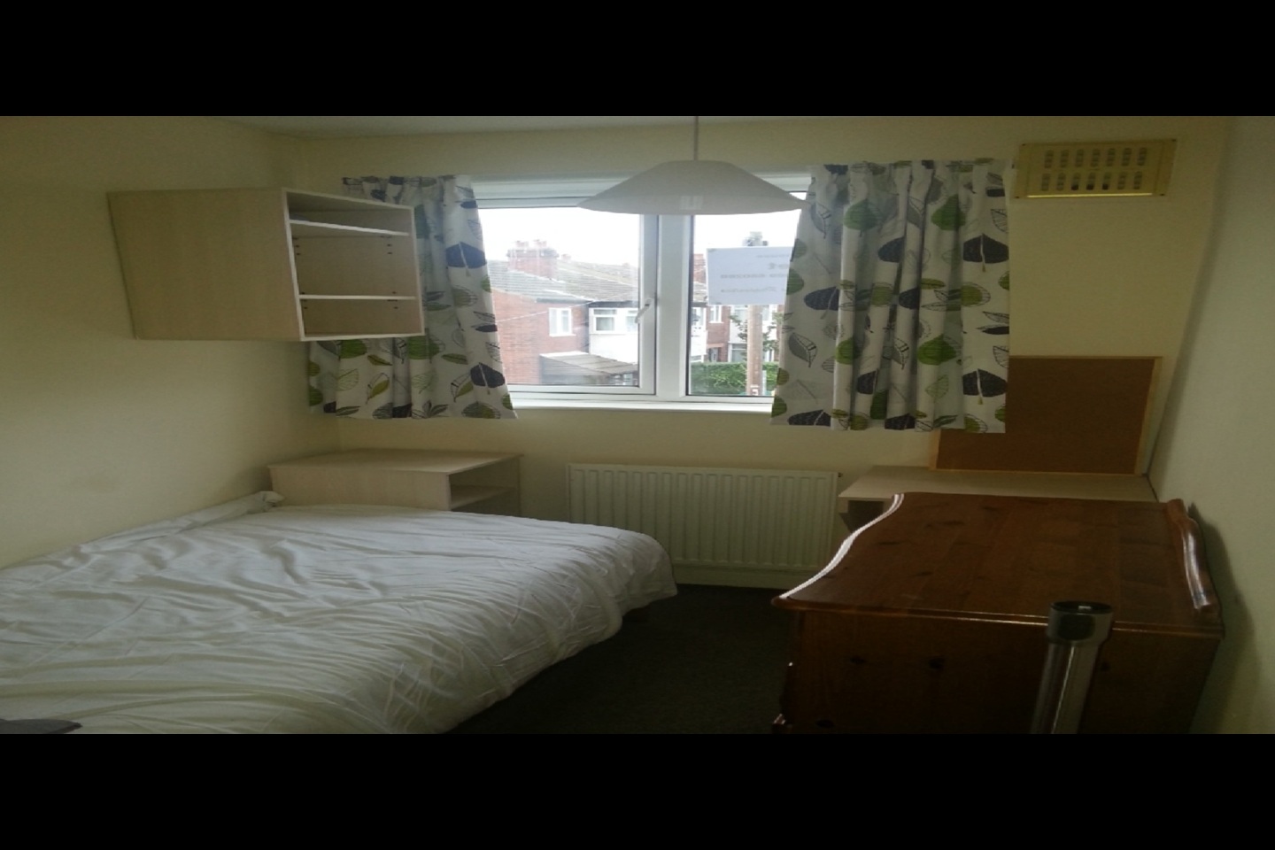 Additional image 6 of 3 Bed Semi-Detached House, Kelso Gardens, LS2, N1 7GU