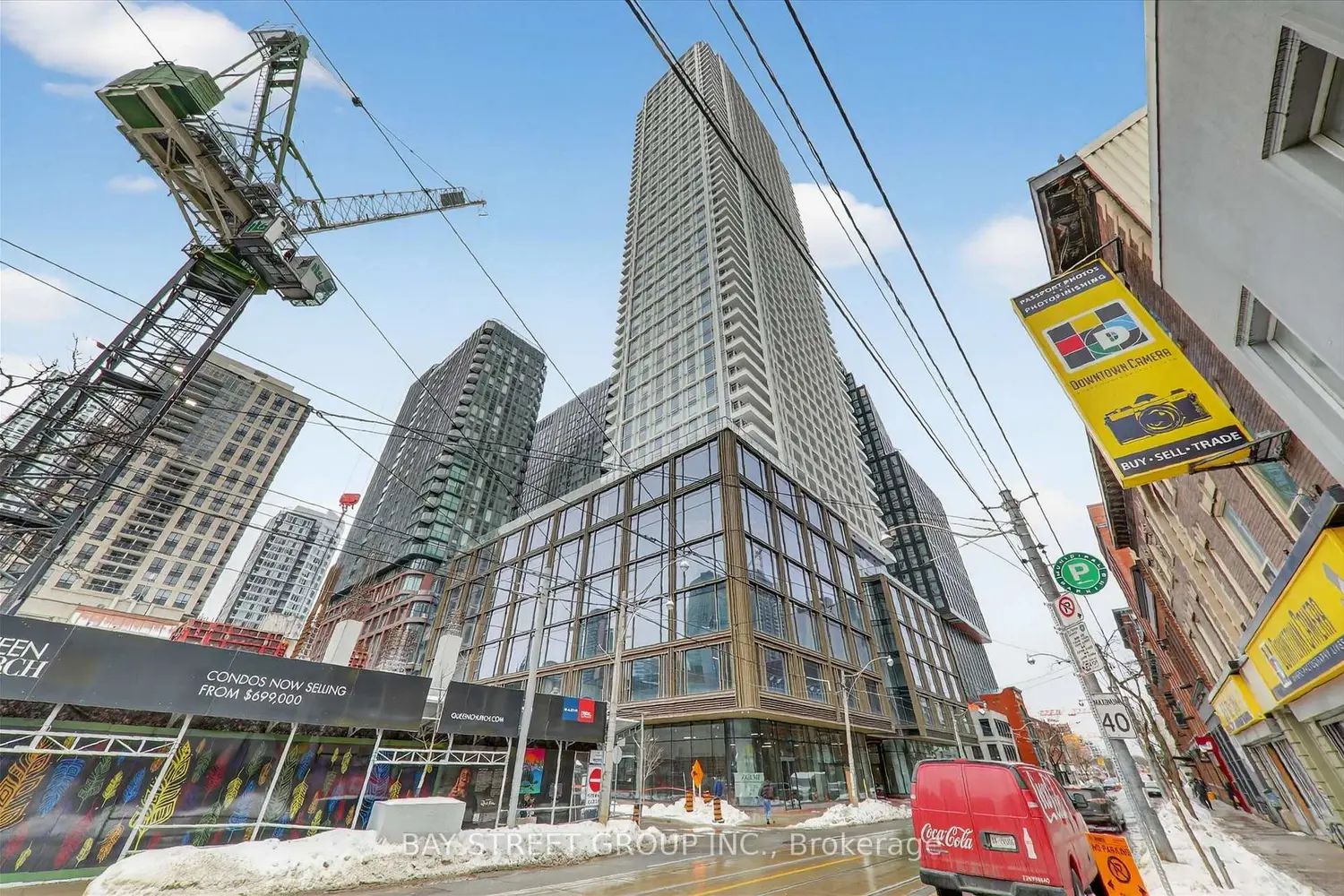 Additional image 3 of 88 Queen Street 2809