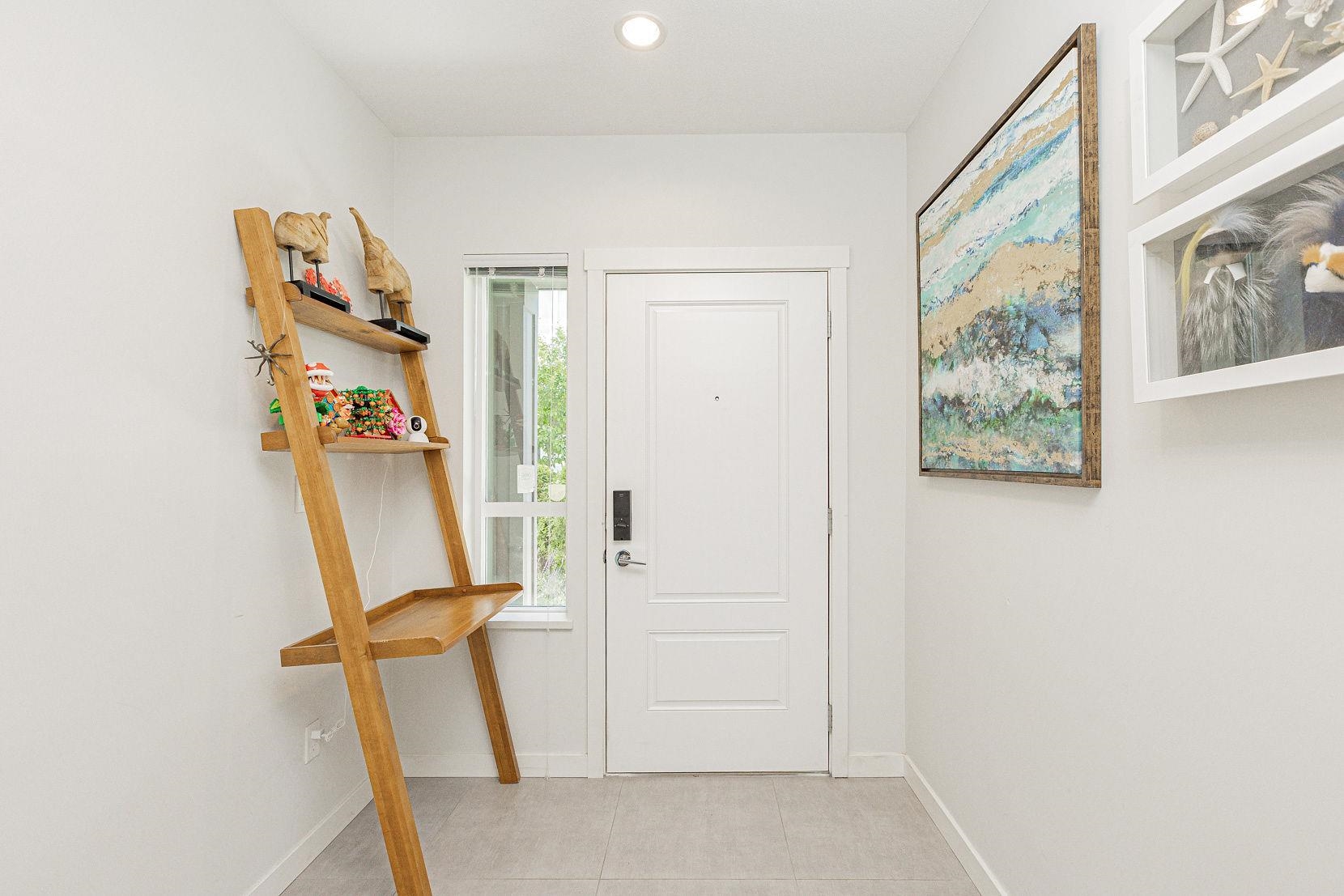 Additional image 6 of 120-10388 No. 2 Road, Richmond, BC, V7E 0B9