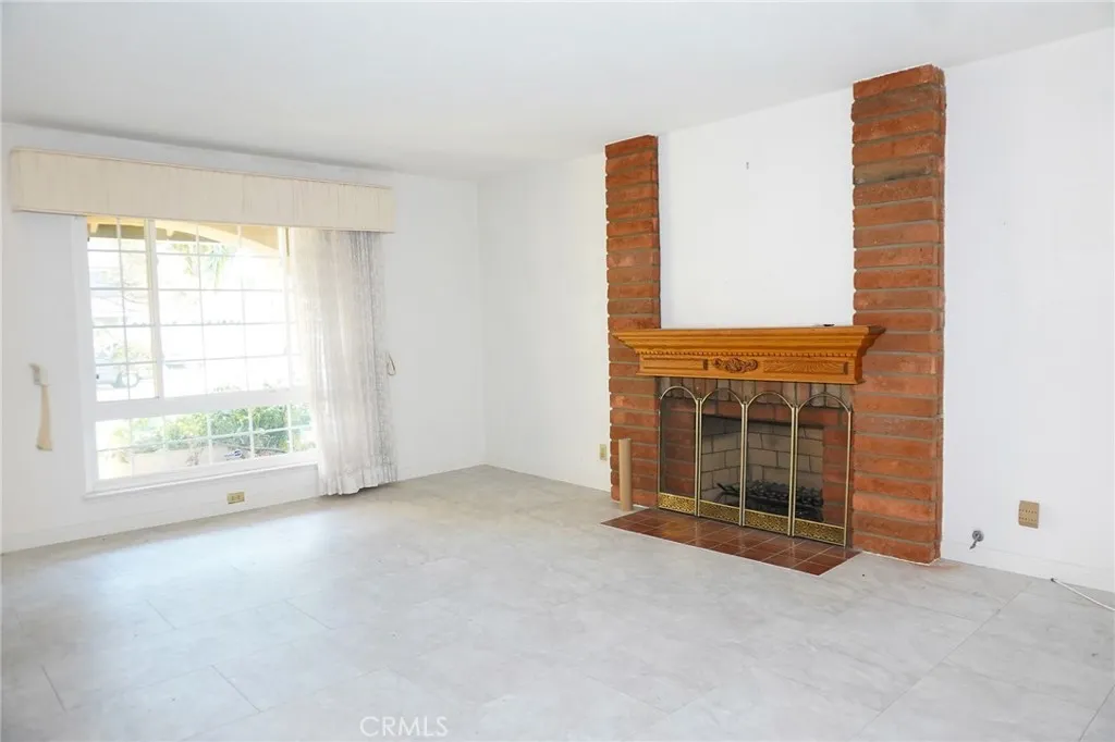 Additional image 31 of 9901 Westhaven Circle, Westminster, CA 92683