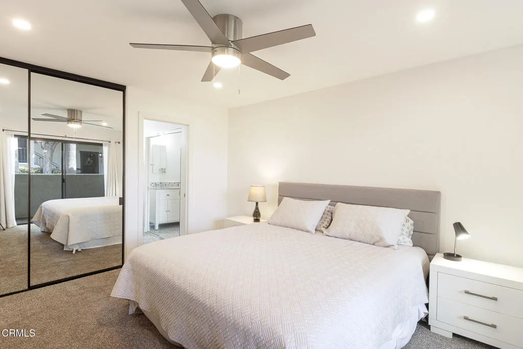 Additional image 45 of 2375 Martinique Lane, Oxnard, CA 93035