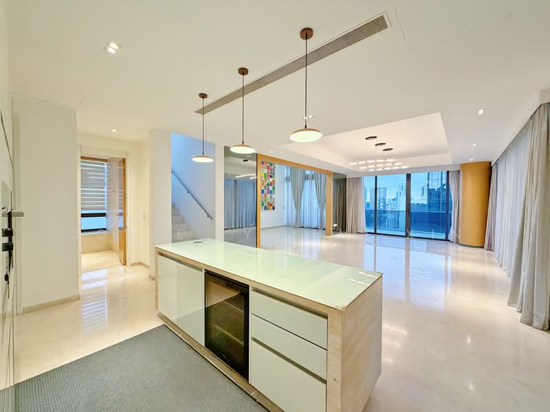 Additional image 6 of 9 Newton Road