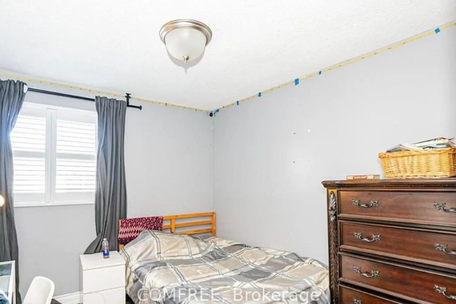 Additional image 9 of 4020 Brandon Gate Drive 11