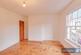 Additional image 17 of Pitt Place, Woolton, Liverpool, Merseyside, L25