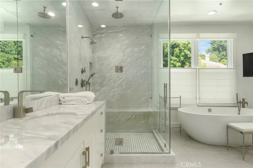 Additional image 14 of 11805 Henley Lane, Los Angeles, CA 90077