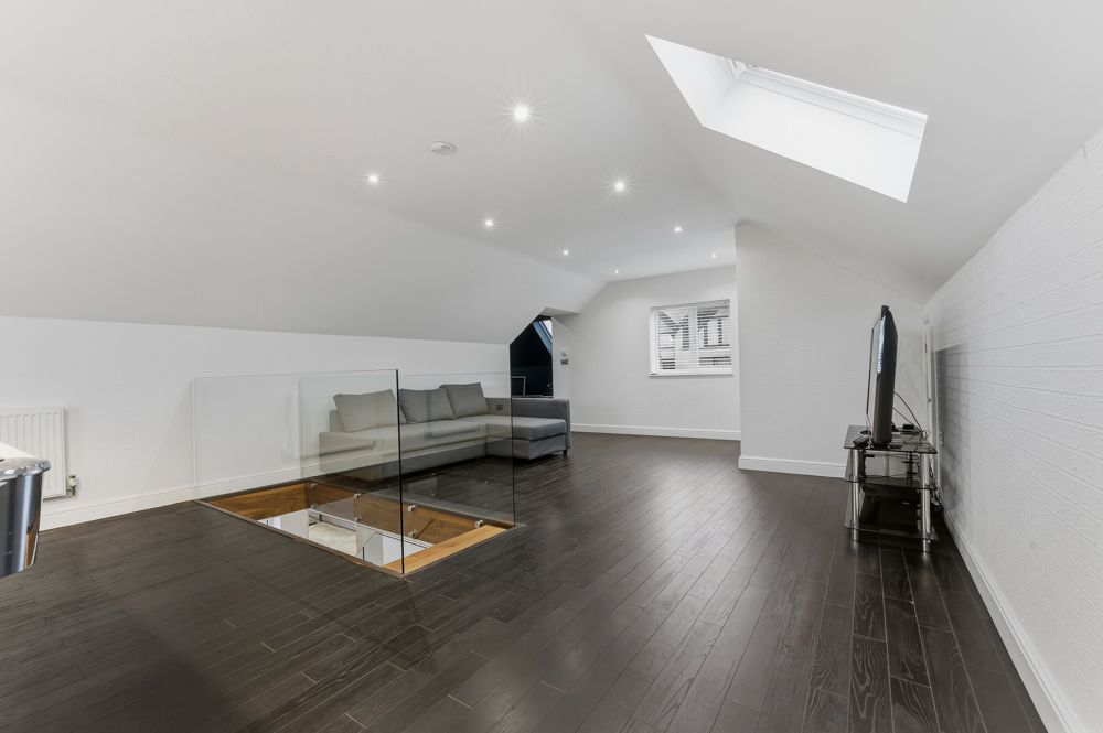 Additional image 43 of 4 bed detached house for saleAbergarw Meadow, Bridgend CF32